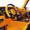 This particular luxury saloon rolled off the assembly line in 1968. Https Encrypted Tbn0 Gstatic Com Images Q Tbn And9gctt Jtrlhzpdhfhlzs0gslqmx 8b V4jhy Msctdzoasyafklb3 Usqp Cau