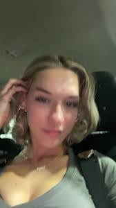 Alyssa Campione's Instagram, Twitter & Facebook