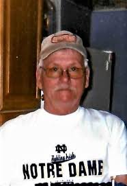 Obituary for Leo DeWayne Ferrell
