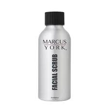 Marcus York wholesale products