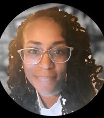 Meet the new Cleveland Urban Forestry Commission members