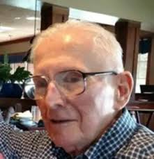 Obituary information for William J. McGrath