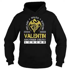 Valentin T Shirts Sweatshirts Hoodies Meaning Sweaters Complete 2020 information on the meaning of valentine, its origin, history, pronunciation, popularity, variants and more as a baby boy name. valentin t shirts sweatshirts hoodies