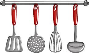 Cocedor a baja temperatura sous vide cocedor a baja temperatura sous vide. Retro Cocinera Utensilios De Cocina Para Diseno Material Didactico Para Escuelas Kitchen Clipart Kitchen Art Vintage Cooking