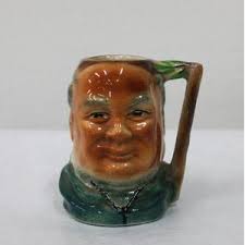 New Zealand Potters & Themes