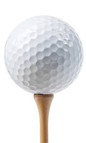 Download Golf Ball Free Png Transparent Image And Clipart Including transparent png clip art, cartoon, icon, logo, silhouette, watercolors, outlines, etc. golf ball free png transparent image