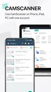Camscanner pro mod apk 6.0.0 download (no watermark/premium) latest 2021 free for android.camscanner mod apk download 2021 latest free from appofmirror. Camscanner Mod Apk V5 18 9 Premium Unlocked Crazymodapk