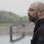 Bigo & Twigetti: Marika Takeuchi