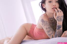 Lilith cavaliere onlyfan - Nudes photos