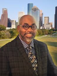 Life Insurance Houston Texas Home