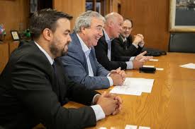 Luis alberto heber on wn network delivers the latest videos and editable pages for news & events, including entertainment, music, sports, science and more, sign up and share your playlists. Fl68fqgjokewgm