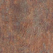 With the industrial look trending, there's a renewed interest in corten steel. Corten Steel Pbr Texture Seamless Demo 22042