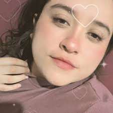 Jacqueline Baez Cabrera (@yaketrouble) • Threads, Say more