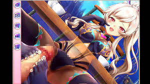 Pokemon アニメーション漫画のセックス足コキ