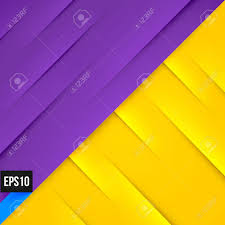 We did not find results for: Abstract Violet And Yellow Background With Lights And Shadows Royalty Free Cliparts Vectors And Stock Illustration Image 42813776