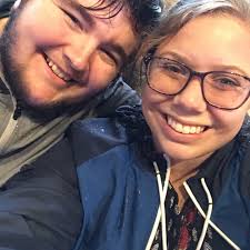 Zegd monument placement issue in Lord of the Rings game?