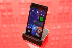 HP Elite X3 review: HP Elite X3: The ...