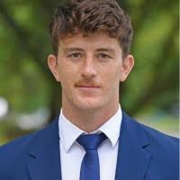 16600+ "Cerezo" profiles