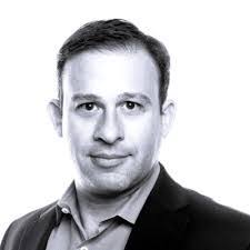 Jesse Meadors's Instagram, Twitter & Facebook