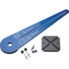 Rockler compactki.kanekasegu.info see more ››. Rockler Ellipse Circle Router Jig Buy Online In South Africa Takealot Com