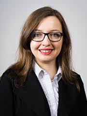 Research Mentor Academy