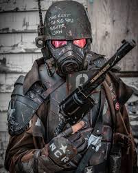 Arkham series, the the dark knight trilogy, the dc extended universe, and the ladybug promotional video than miraculous proper or, say, the dc animated universe as people are seriously hurt or even killed over the course of it and doesn't avoid. Pin By Wylliam Juvencio On Fendom Fandom Fallout Cosplay Fallout New Vegas Fallout Wallpaper