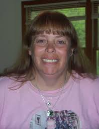 Obituary information for Debra Sue Stowell