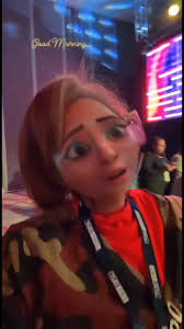 Make it do what it do! Y.O.U. got this! #happyplace #doyou