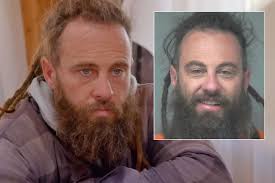 Crazy Town's Epic Mazur Reveals Heartbreaking Details Of Final  Conversations With Shifty Shellshock