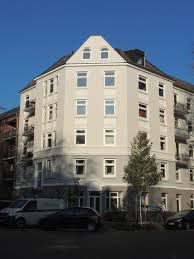 Eimsbüttel gehört zu den zentralen stadteilen. 2 Zimmer Wohnung Zu Vermieten Sillemstrasse 92 20257 Hamburg Eimsbuttel Mapio Net