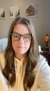 Amy Clinton (@midlifereignited) • Instagram photos and videos