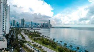 Beyond Europe : Is Latin America Becoming Investment Migration’s Next Frontier?