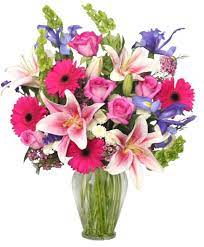 You can either arrange your bouquet yourself and gift it to the mother figure in your life this weekend or gather your. Remembering You Mother S Day Bouquet In Mount Pleasant Sc Belva S Flower Shop