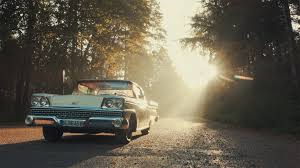 Pin Auf Ford Fairlane Skyliner 1959 Dreamday With Dreamcar