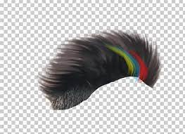 Picsart Photo Studio Hairstyle Editing Png Android Beak Beard Desktop Wallpaper Free Lightroom Presets Portraits Photo Studio Lightroom Presets Portrait