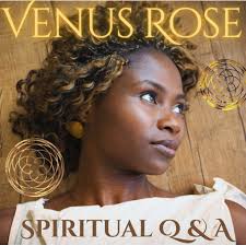 Venus Rose's Instagram, Twitter & Facebook