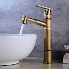 Lever faucet holes on center: Pin On Vintage Sanitary Ware