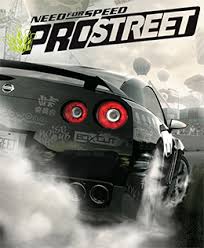 On the garage there's a tile that says unavailable, i'm guessing that's it, but when i google how to unlock visual customization all i get … Need For Speed Prostreet Wikipedia