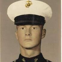 Martin Curtis Thacker Obituary