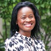 NYU Meyers Magazine Autumn/Winter 2024-25