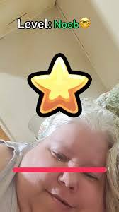 Angela Halterman's Instagram, Twitter & Facebook