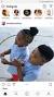 Black Boy Haircut Designs
