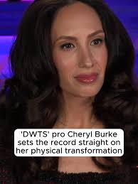 Cheryl Chandler 60tyrahtothet