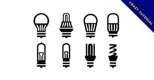 燈泡素材 精選30款燈泡素材下載 燈泡符號免費推薦款 tech company logos company logo ibm logo