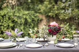 It is not necessary that you follow the dinner party etiquette when amongst your family, but it is inappropriate to ignore the basic rules on the table in a public gathering. Dinner Party Etiquette Rules Lizzie Post Entertaining Etiquette Tips