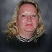 Pennsauken Obituaries