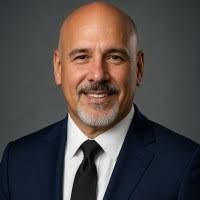 20+ "Robert Oddo" profiles