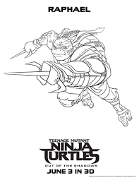 The evil turtle, both extremely aggressive and rebellious, often clashes with his older brother leonardo. Teenage Mutant Ninja Turtles Coloring Pages Best Coloring Pages For Kids