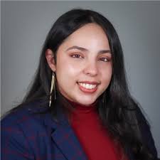 Calls, texts, voice messages… All kind, supportive, encouraging and  thoughtful words; I wasn't expecting less from my team and workmates.