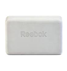 Maybe you would like to learn more about one of these? Reebok Yoga Block Rsyg 10025